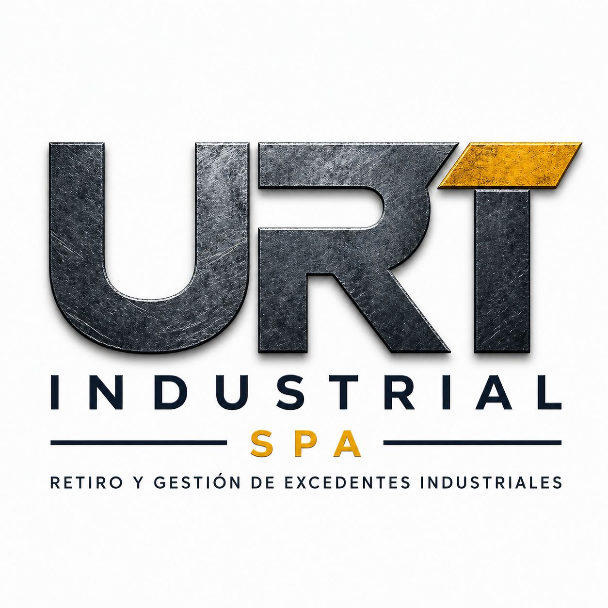 URT Industrial